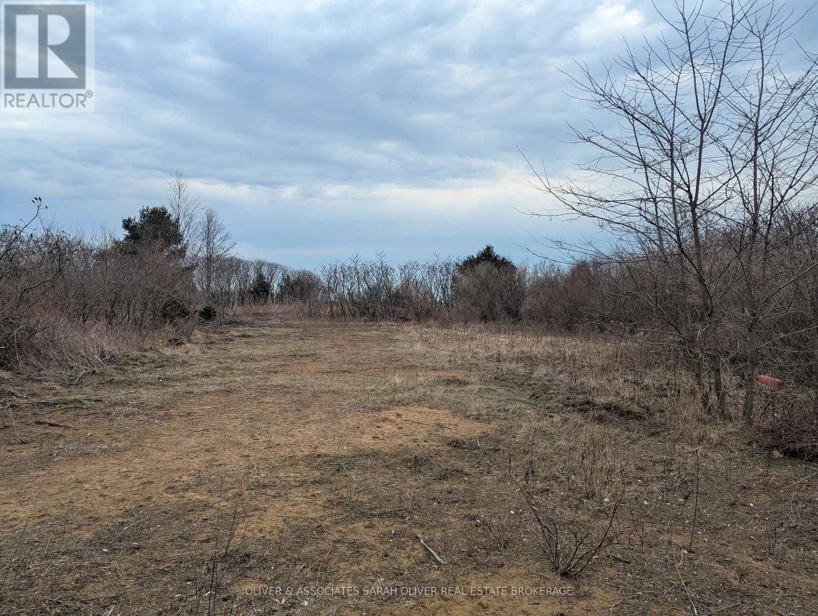 Between 25097 & 24745 Gray Line, West Elgin, Ontario  N0L 2P0 - Photo 15 - X12913028