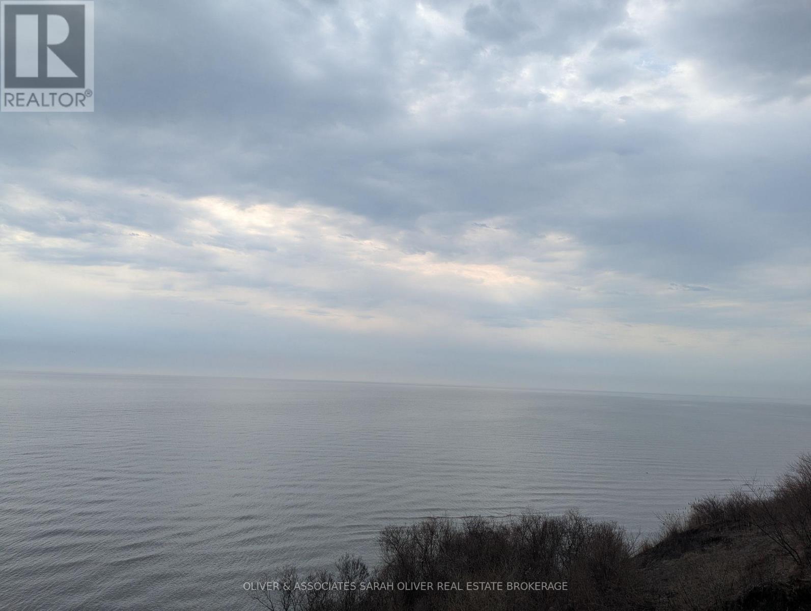 Between 25097 & 24745 Gray Line, West Elgin, Ontario  N0L 2P0 - Photo 2 - X12913028