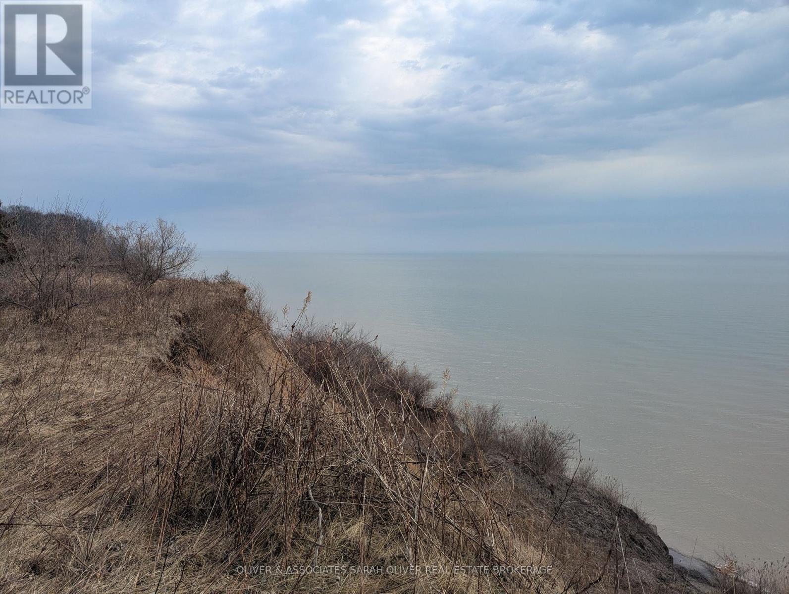 Between 25097 & 24745 Gray Line, West Elgin, Ontario  N0L 2P0 - Photo 3 - X12913028