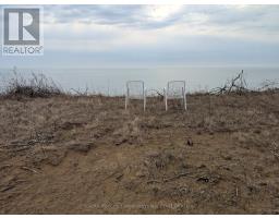 BETWEEN 25097 & 24745 GRAY LINE, West Elgin, Ontario