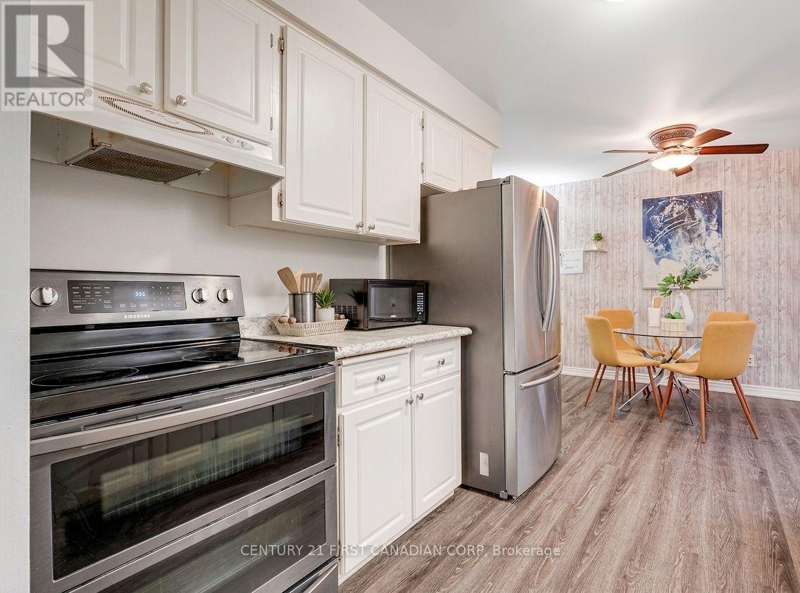 15 Mohican Drive, Woodstock, Ontario  N4T 1H4 - Photo 11 - X12913040