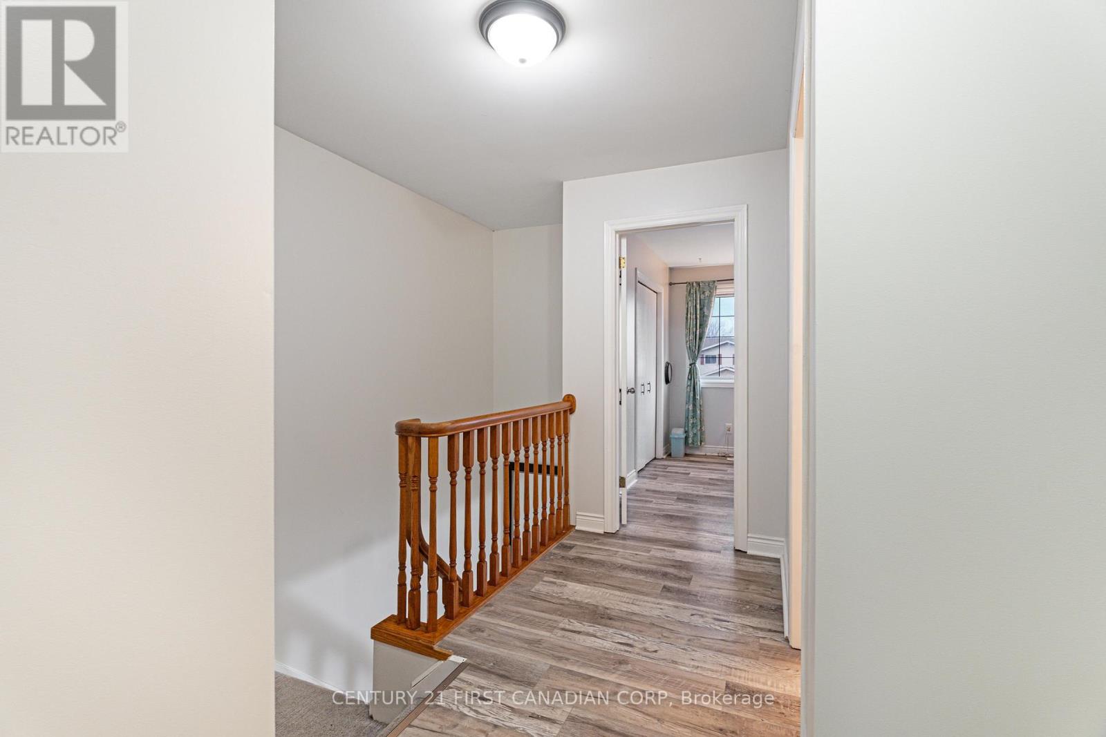 15 Mohican Drive, Woodstock, Ontario  N4T 1H4 - Photo 17 - X12913040