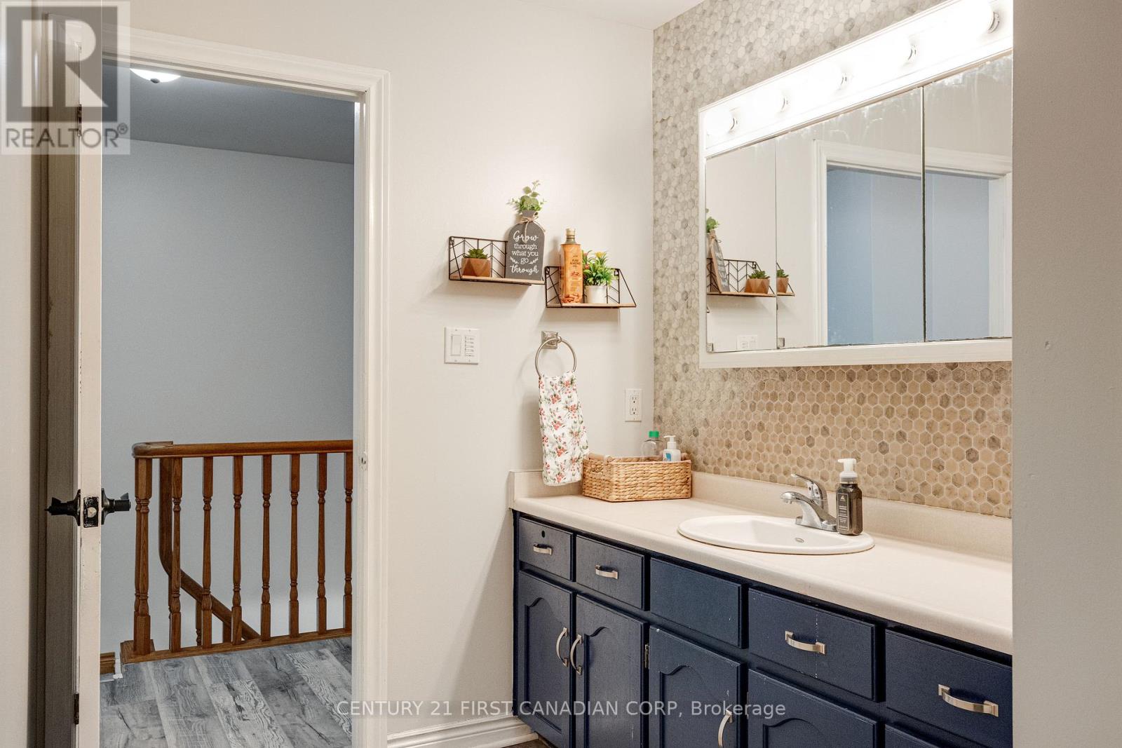 15 Mohican Drive, Woodstock, Ontario  N4T 1H4 - Photo 20 - X12913040