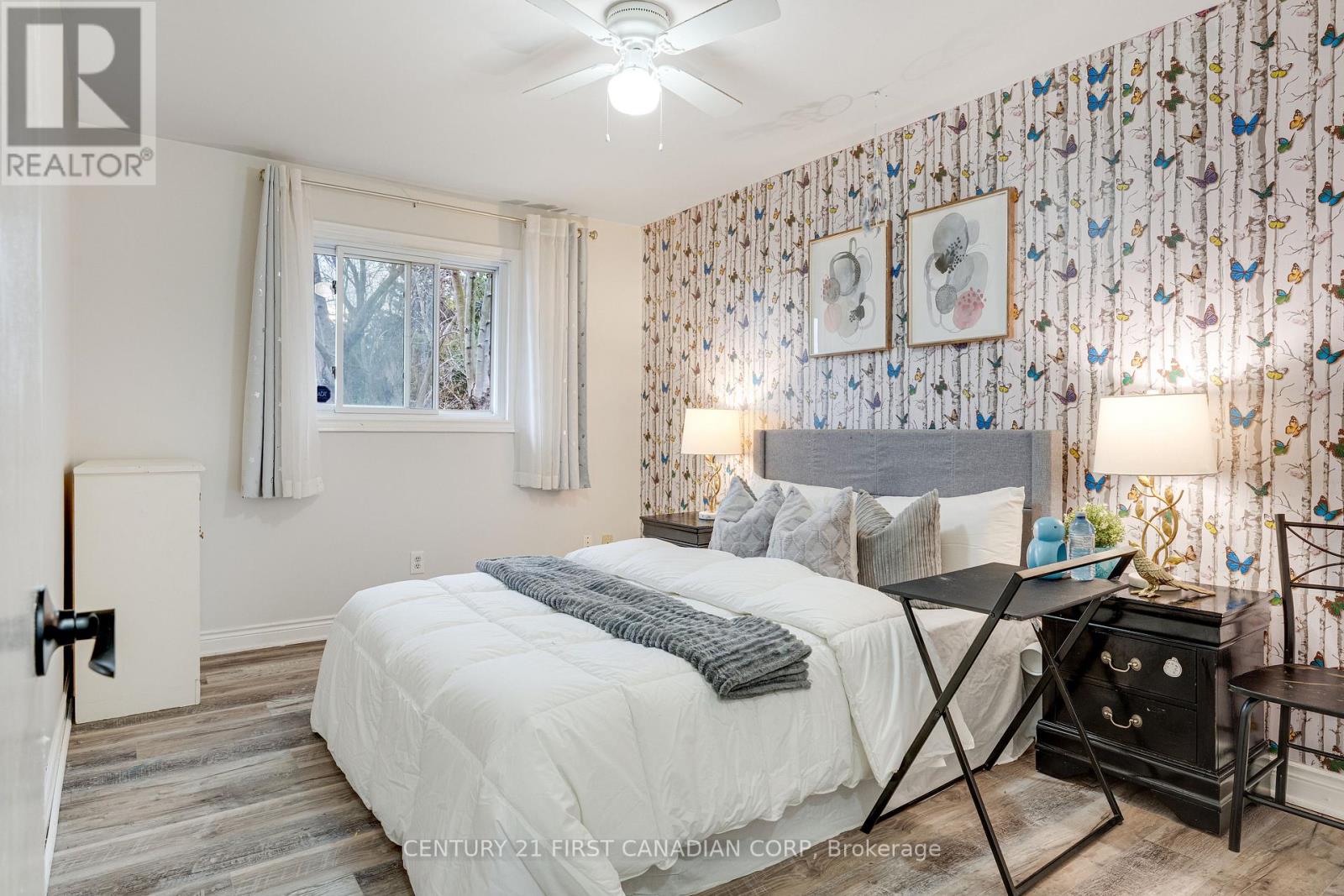 15 Mohican Drive, Woodstock, Ontario  N4T 1H4 - Photo 25 - X12913040