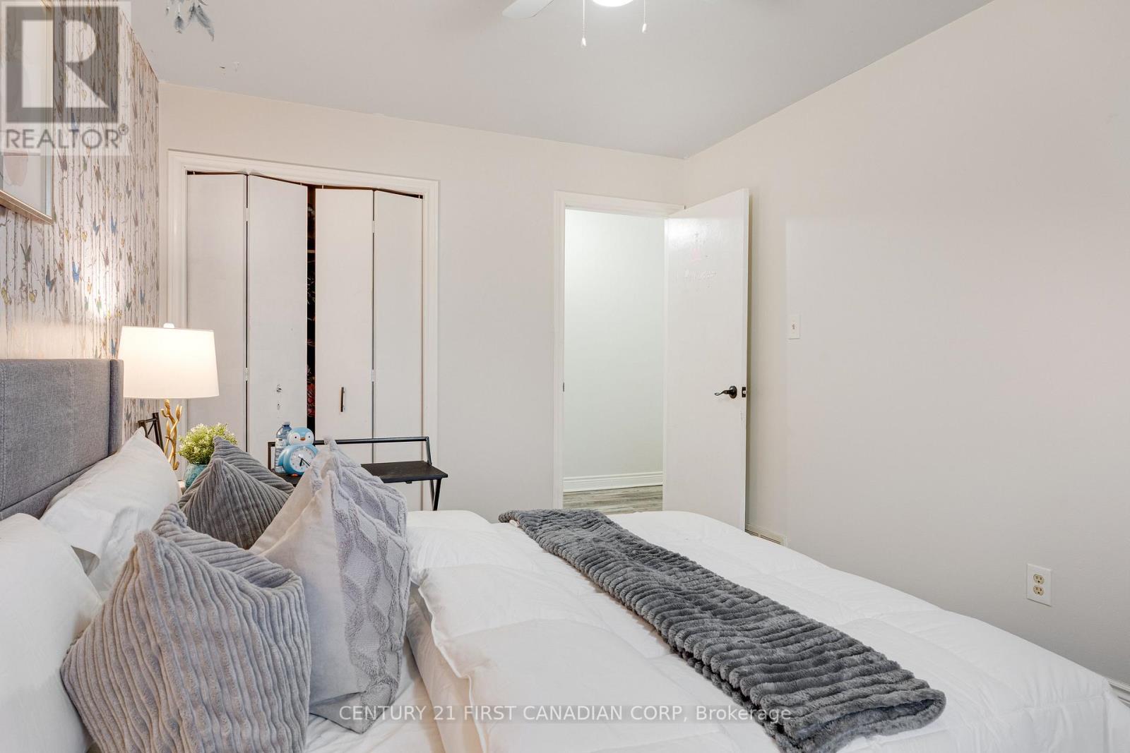 15 Mohican Drive, Woodstock, Ontario  N4T 1H4 - Photo 26 - X12913040