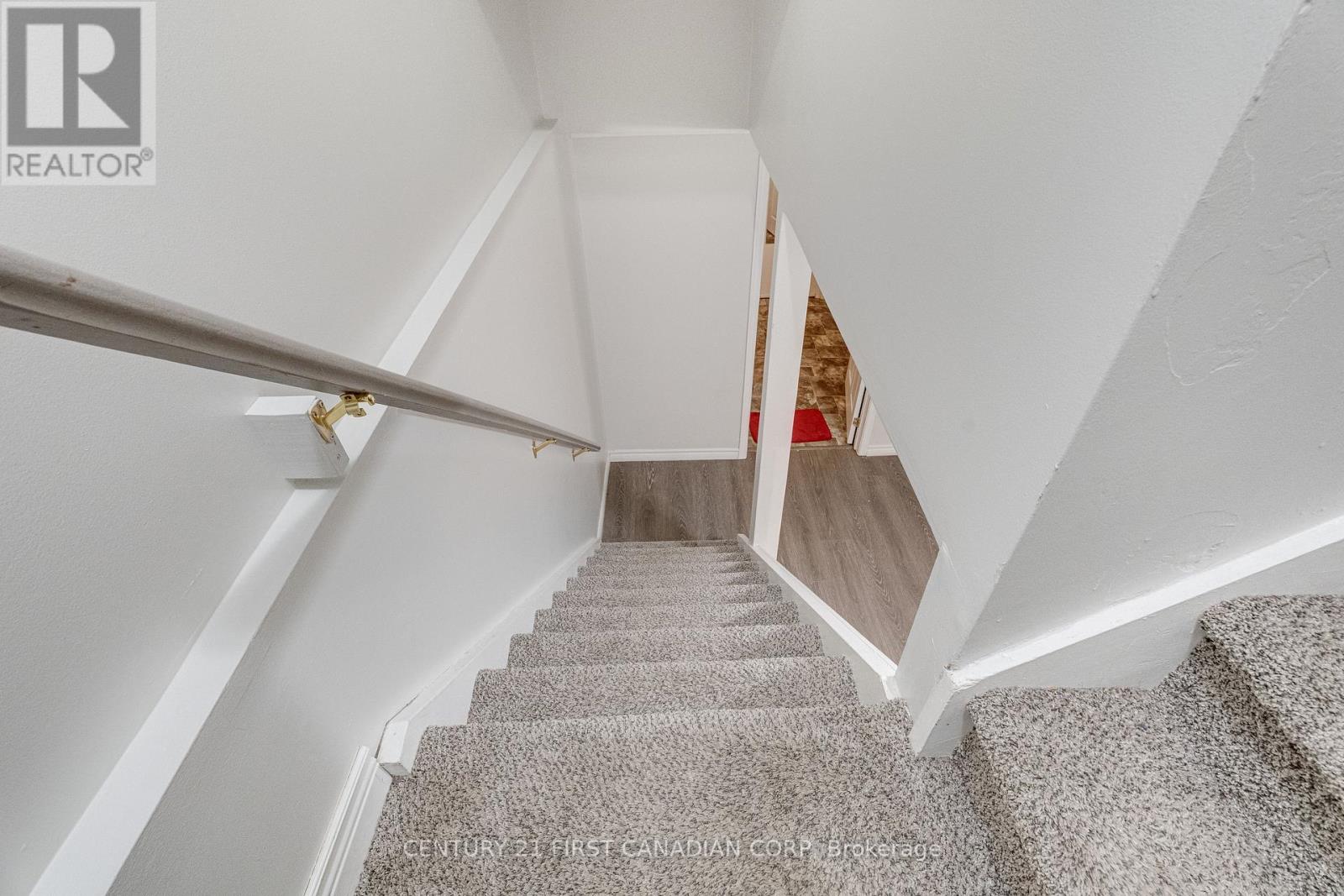 15 Mohican Drive, Woodstock, Ontario  N4T 1H4 - Photo 29 - X12913040