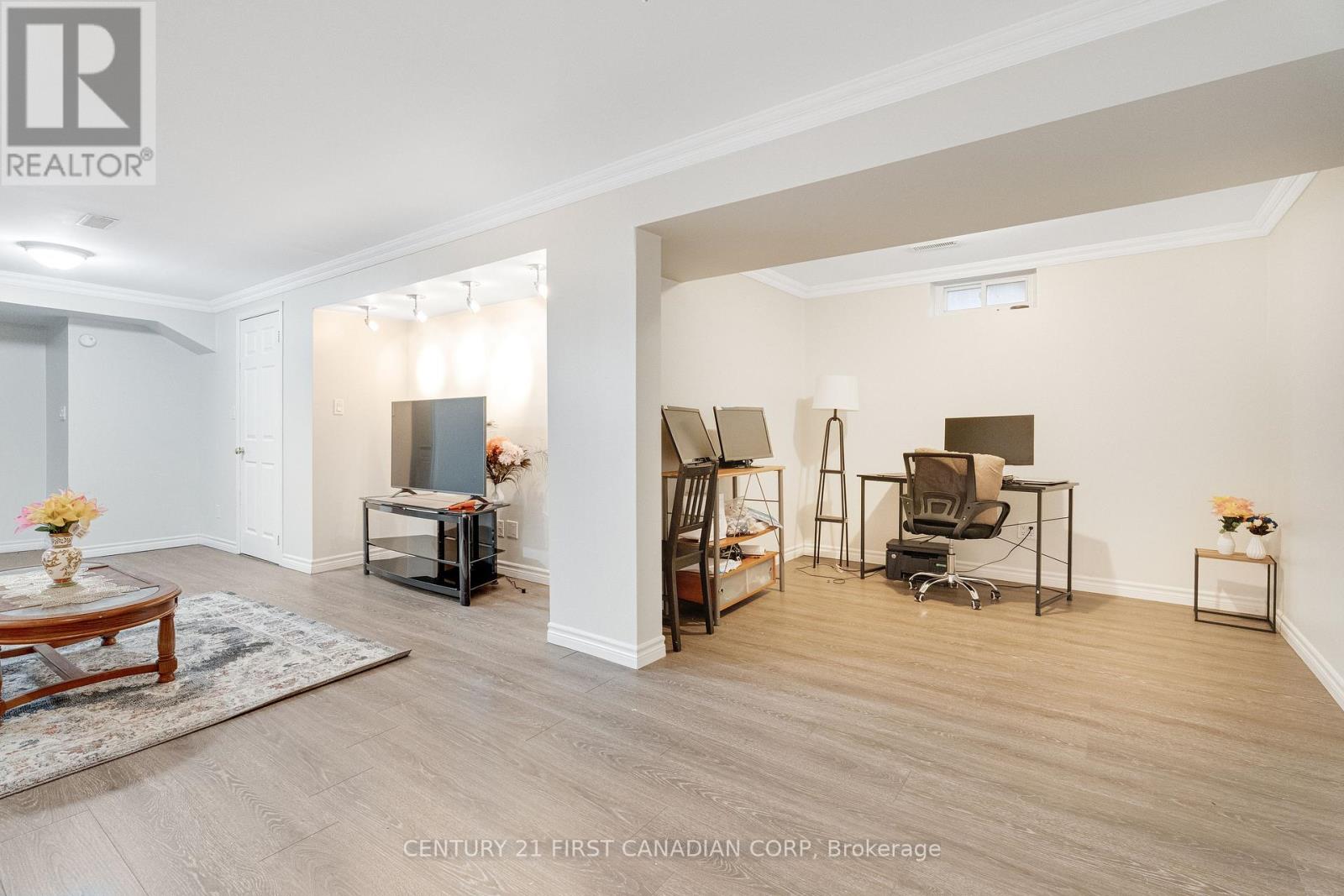 15 Mohican Drive, Woodstock, Ontario  N4T 1H4 - Photo 33 - X12913040