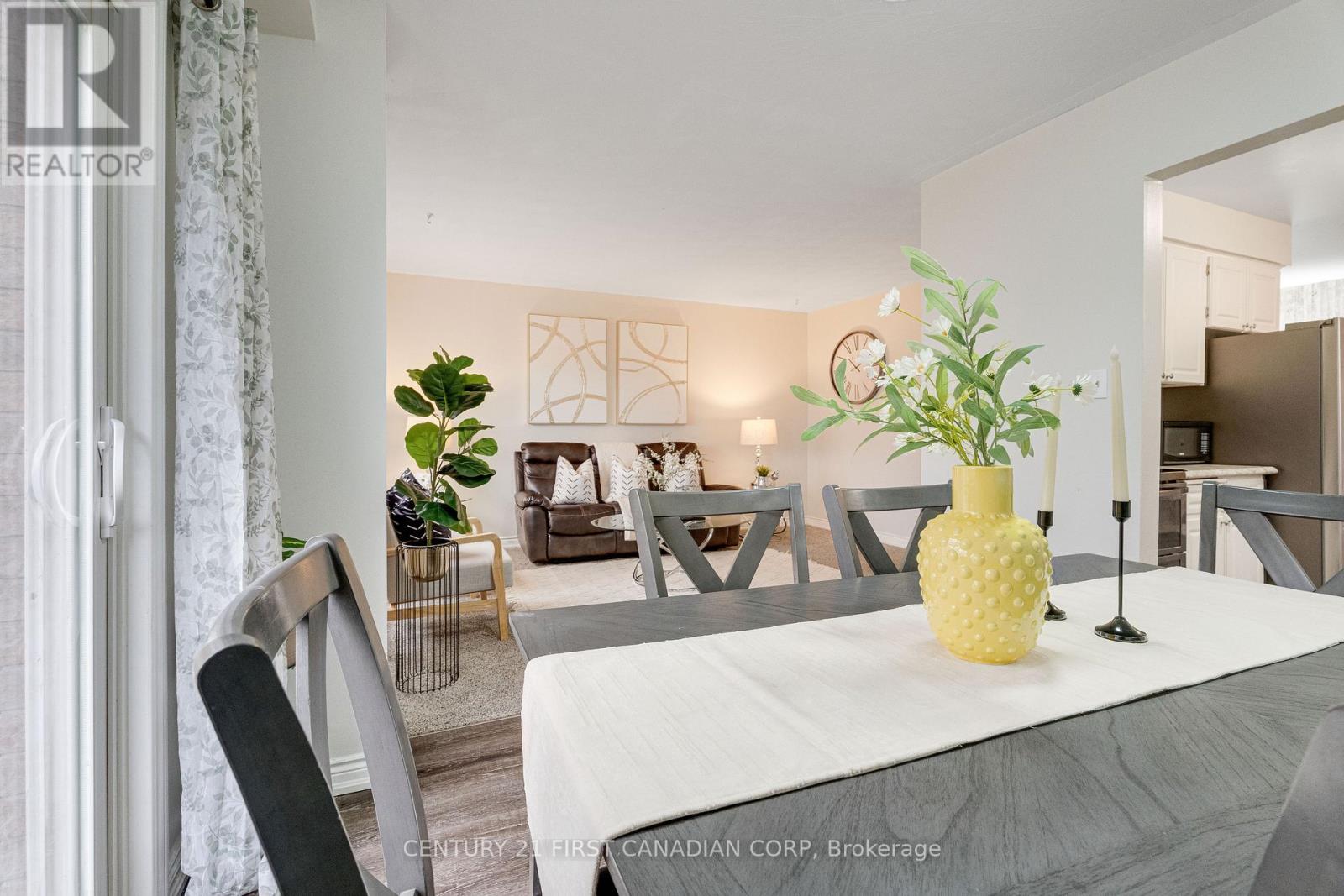 15 Mohican Drive, Woodstock, Ontario  N4T 1H4 - Photo 9 - X12913040