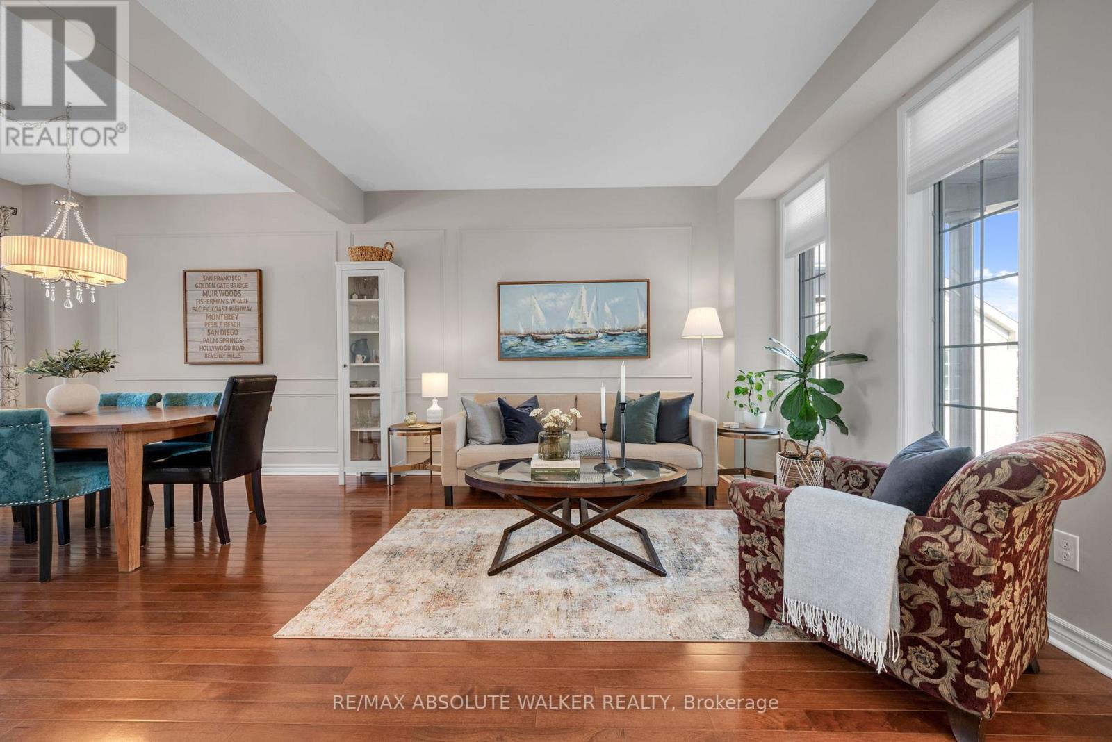 169 Streamside Crescent, Ottawa, Ontario  K2W 0A8 - Photo 12 - X12913034