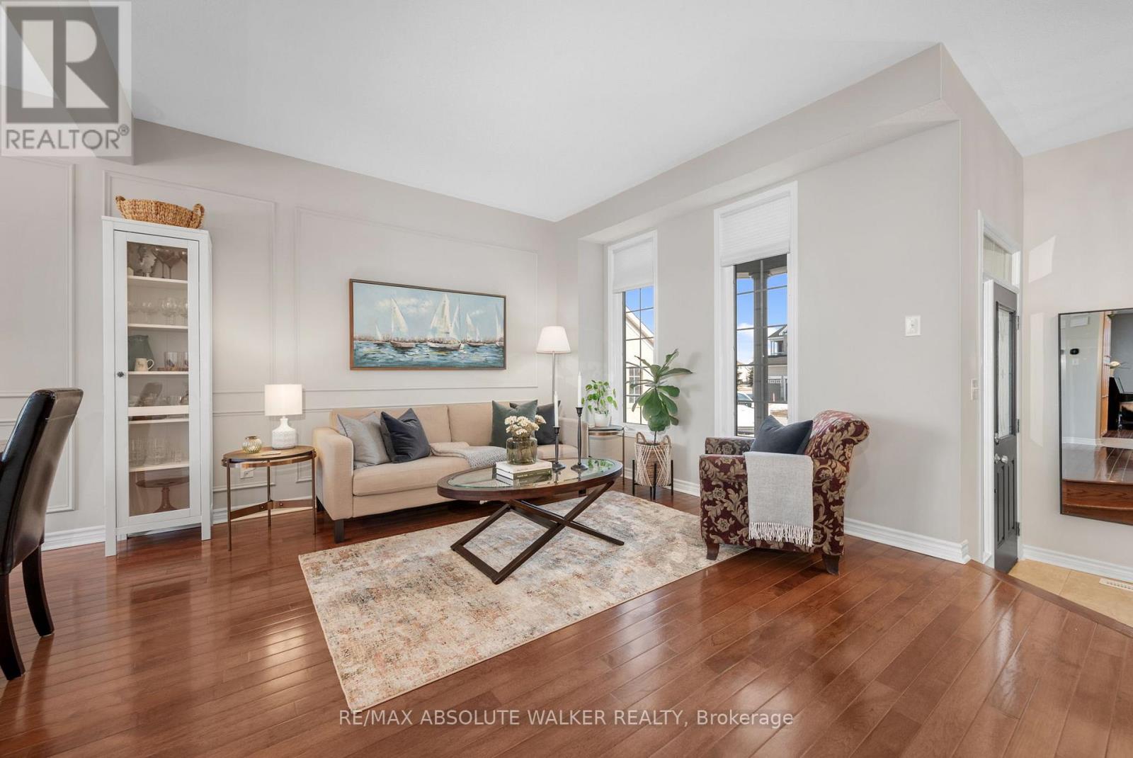 169 Streamside Crescent, Ottawa, Ontario  K2W 0A8 - Photo 13 - X12913034