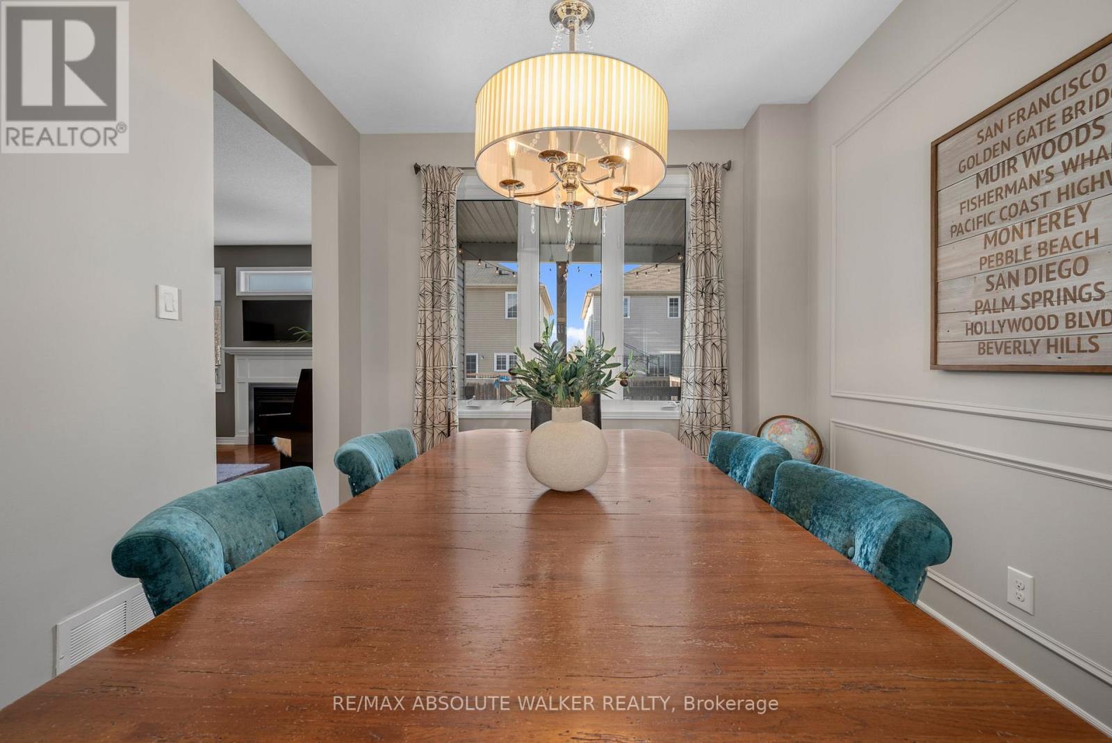 169 Streamside Crescent, Ottawa, Ontario  K2W 0A8 - Photo 16 - X12913034