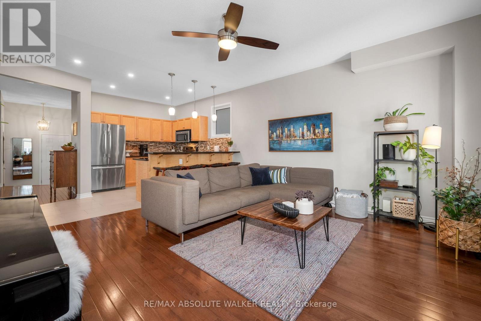 169 Streamside Crescent, Ottawa, Ontario  K2W 0A8 - Photo 21 - X12913034