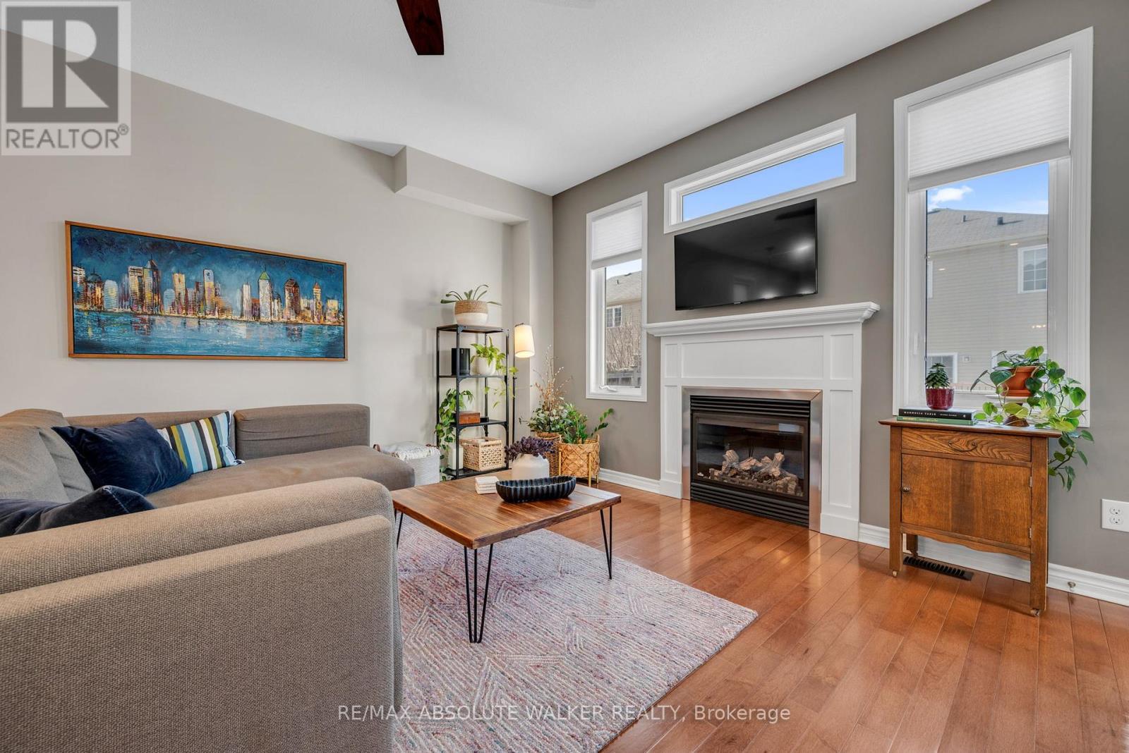 169 Streamside Crescent, Ottawa, Ontario  K2W 0A8 - Photo 23 - X12913034