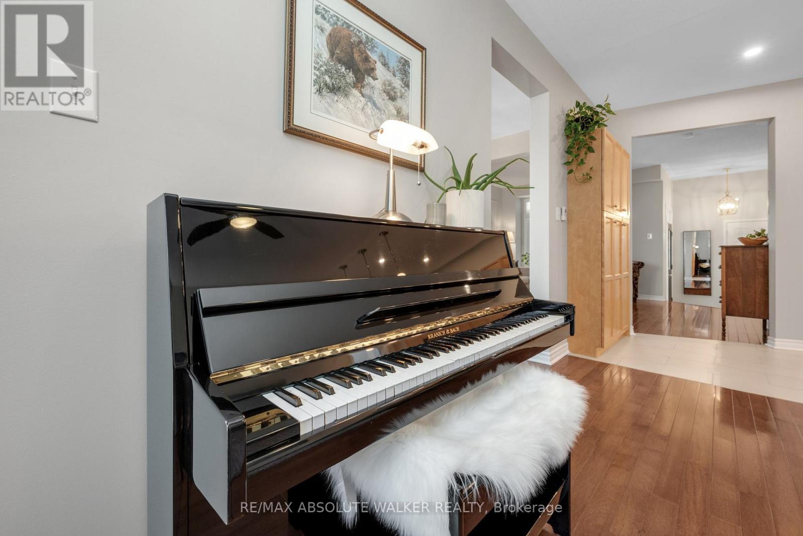 169 Streamside Crescent, Ottawa, Ontario  K2W 0A8 - Photo 24 - X12913034