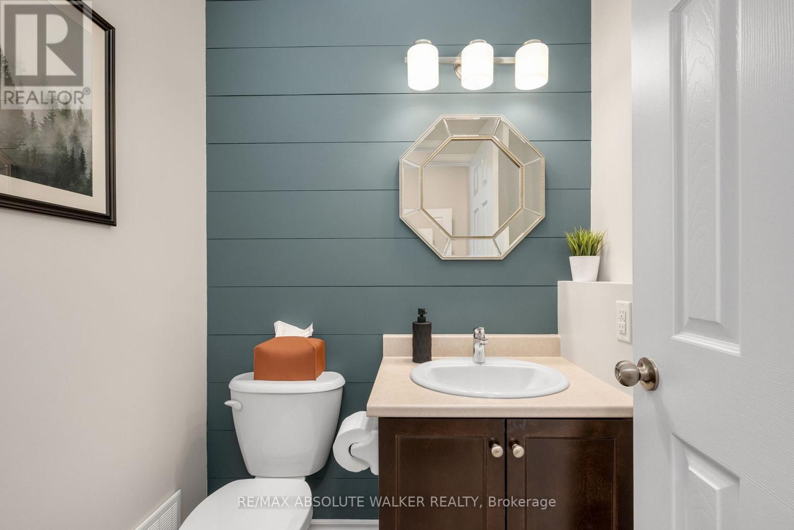 169 Streamside Crescent, Ottawa, Ontario  K2W 0A8 - Photo 25 - X12913034