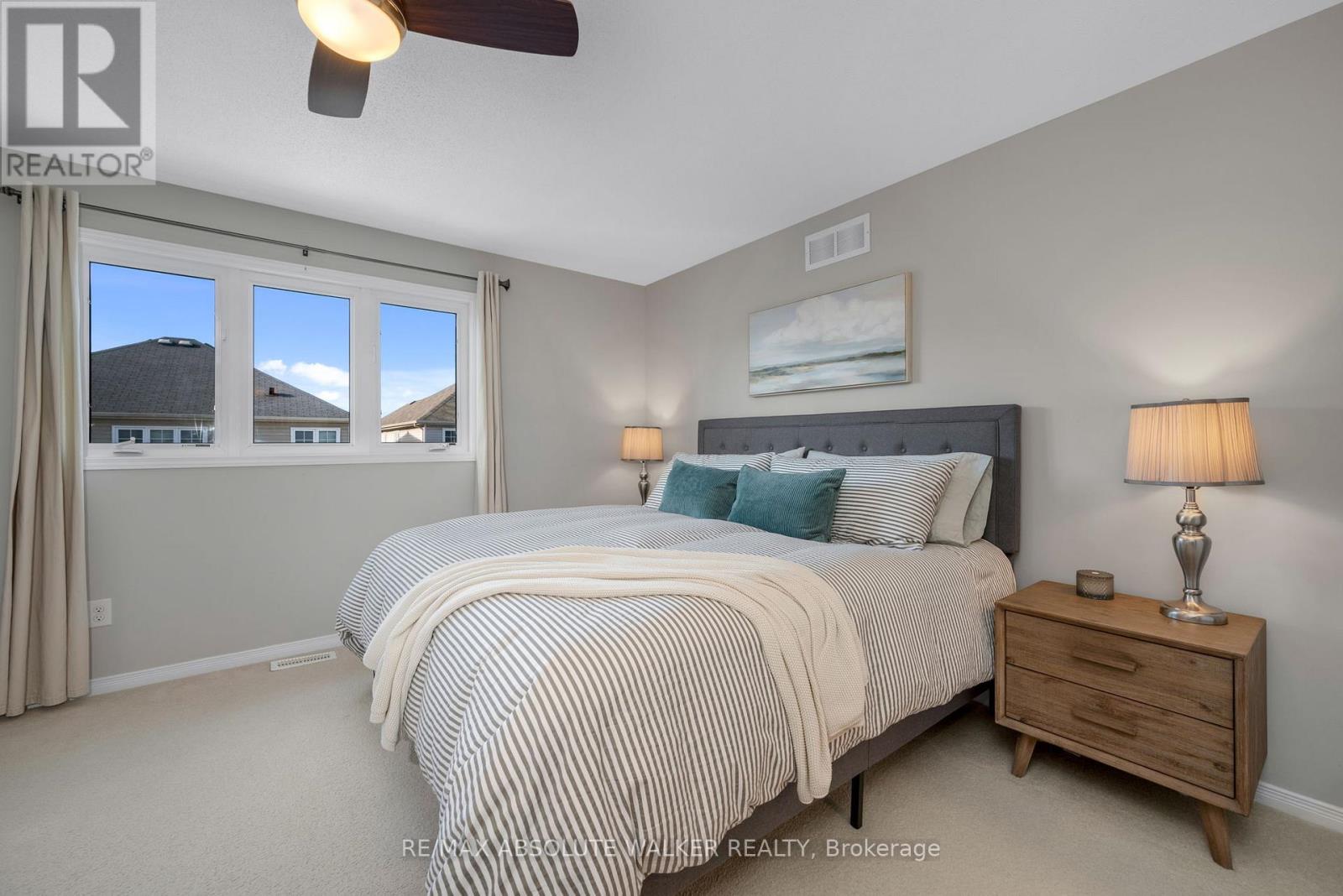 169 Streamside Crescent, Ottawa, Ontario  K2W 0A8 - Photo 26 - X12913034