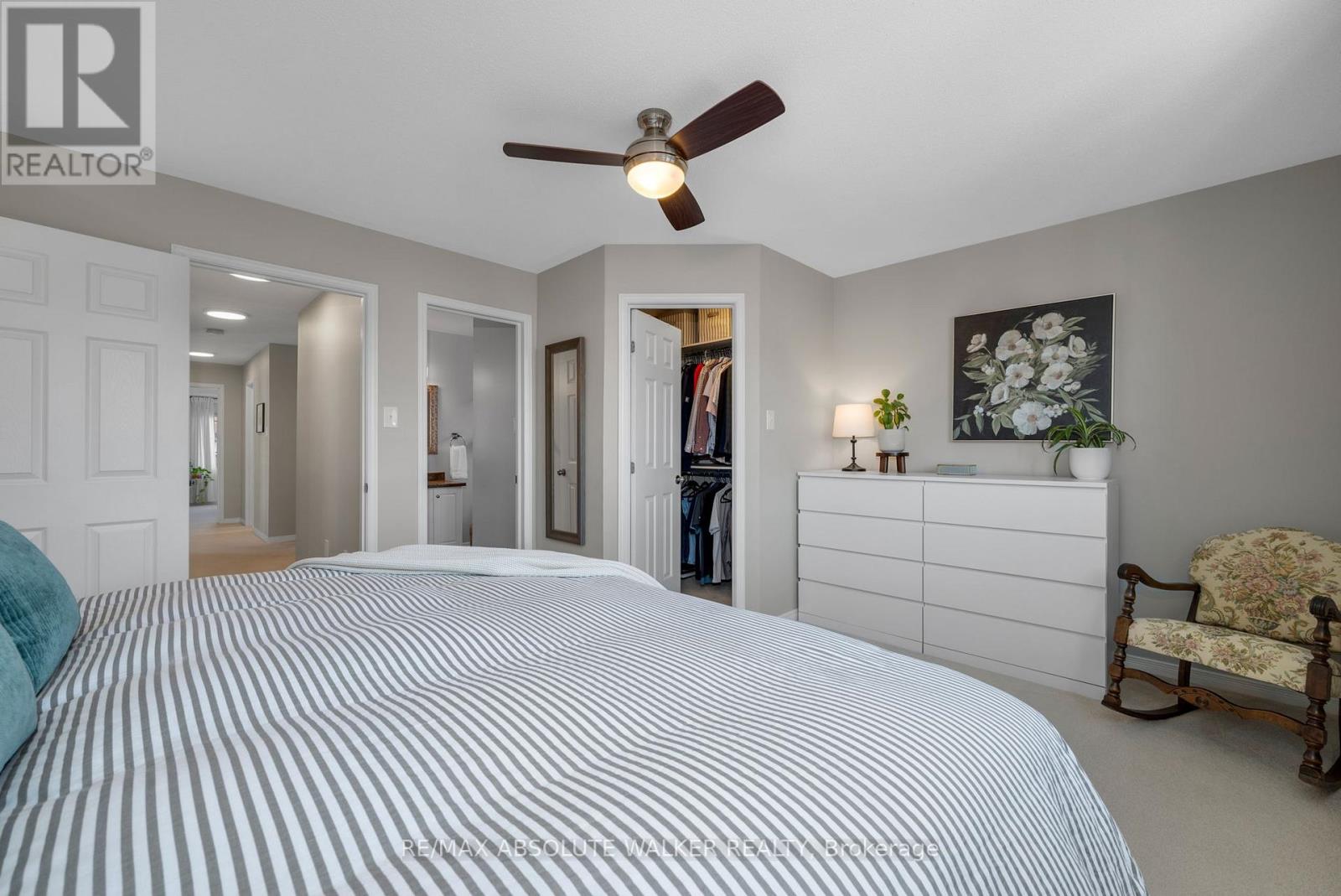 169 Streamside Crescent, Ottawa, Ontario  K2W 0A8 - Photo 27 - X12913034