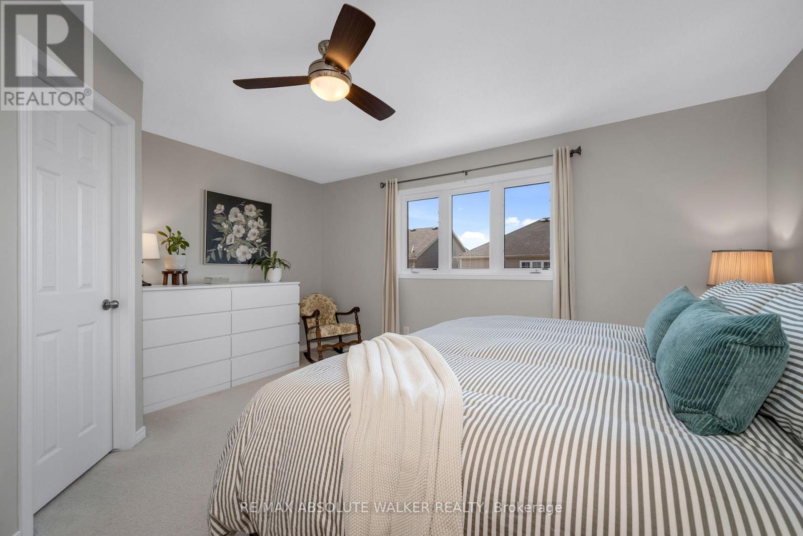 169 Streamside Crescent, Ottawa, Ontario  K2W 0A8 - Photo 28 - X12913034