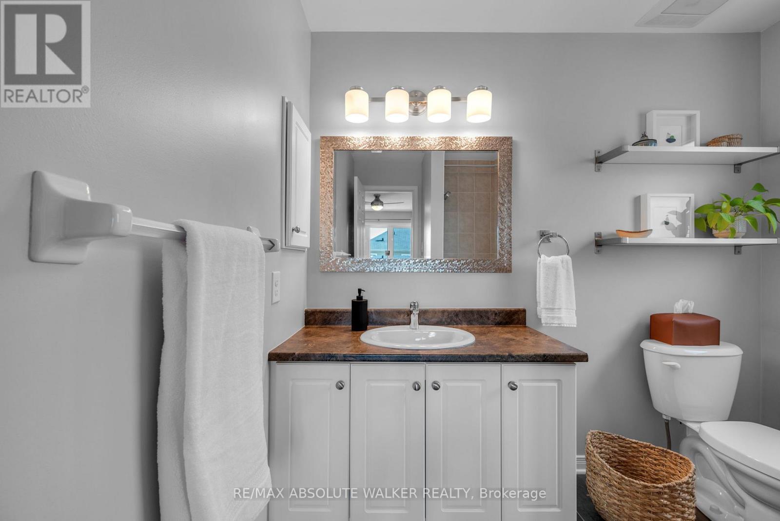 169 Streamside Crescent, Ottawa, Ontario  K2W 0A8 - Photo 30 - X12913034