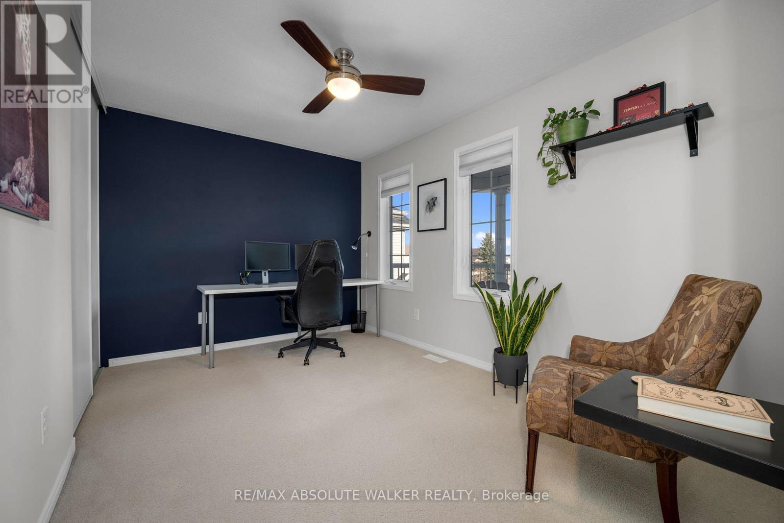 169 Streamside Crescent, Ottawa, Ontario  K2W 0A8 - Photo 33 - X12913034