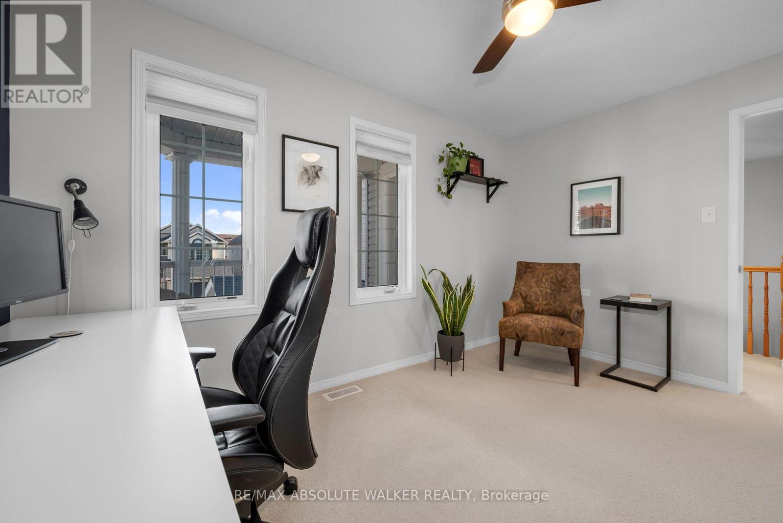 169 Streamside Crescent, Ottawa, Ontario  K2W 0A8 - Photo 34 - X12913034