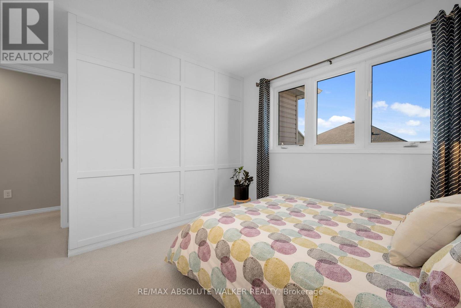 169 Streamside Crescent, Ottawa, Ontario  K2W 0A8 - Photo 36 - X12913034