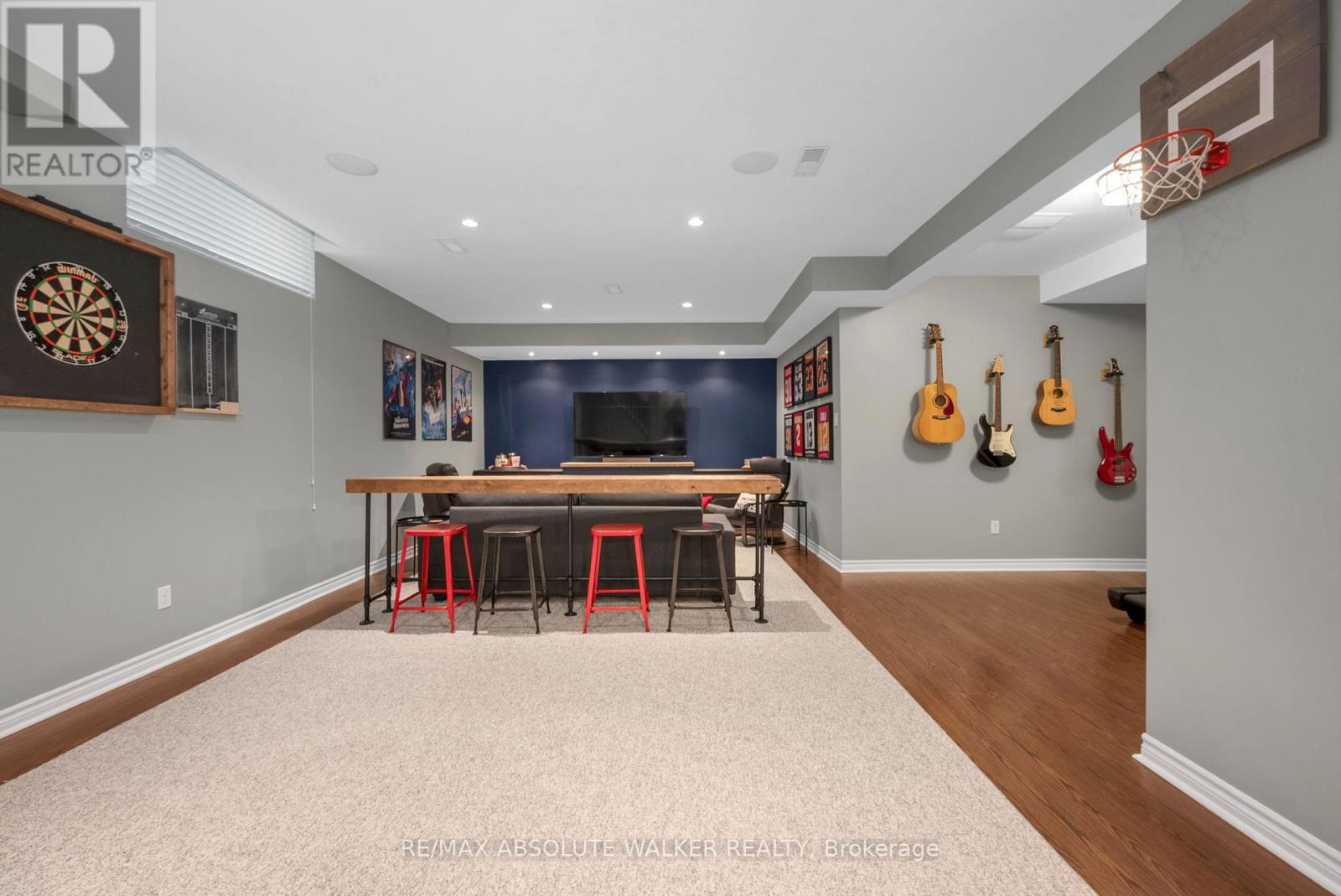 169 Streamside Crescent, Ottawa, Ontario  K2W 0A8 - Photo 39 - X12913034