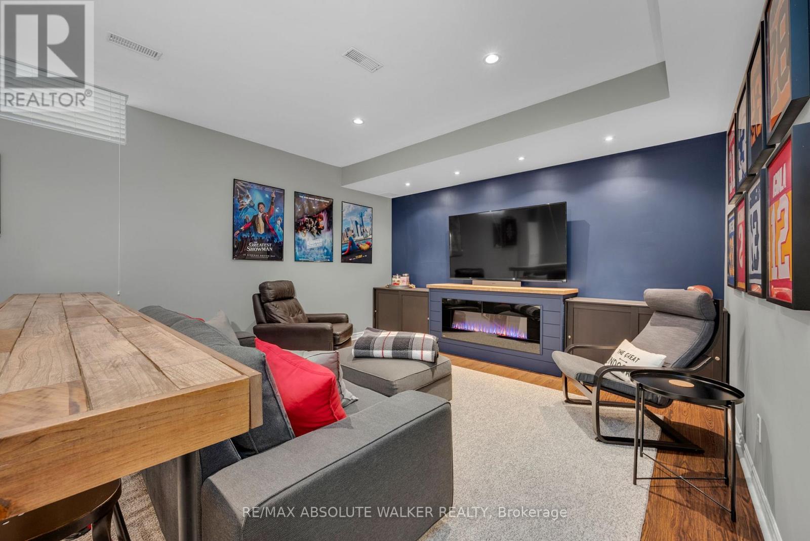 169 Streamside Crescent, Ottawa, Ontario  K2W 0A8 - Photo 40 - X12913034