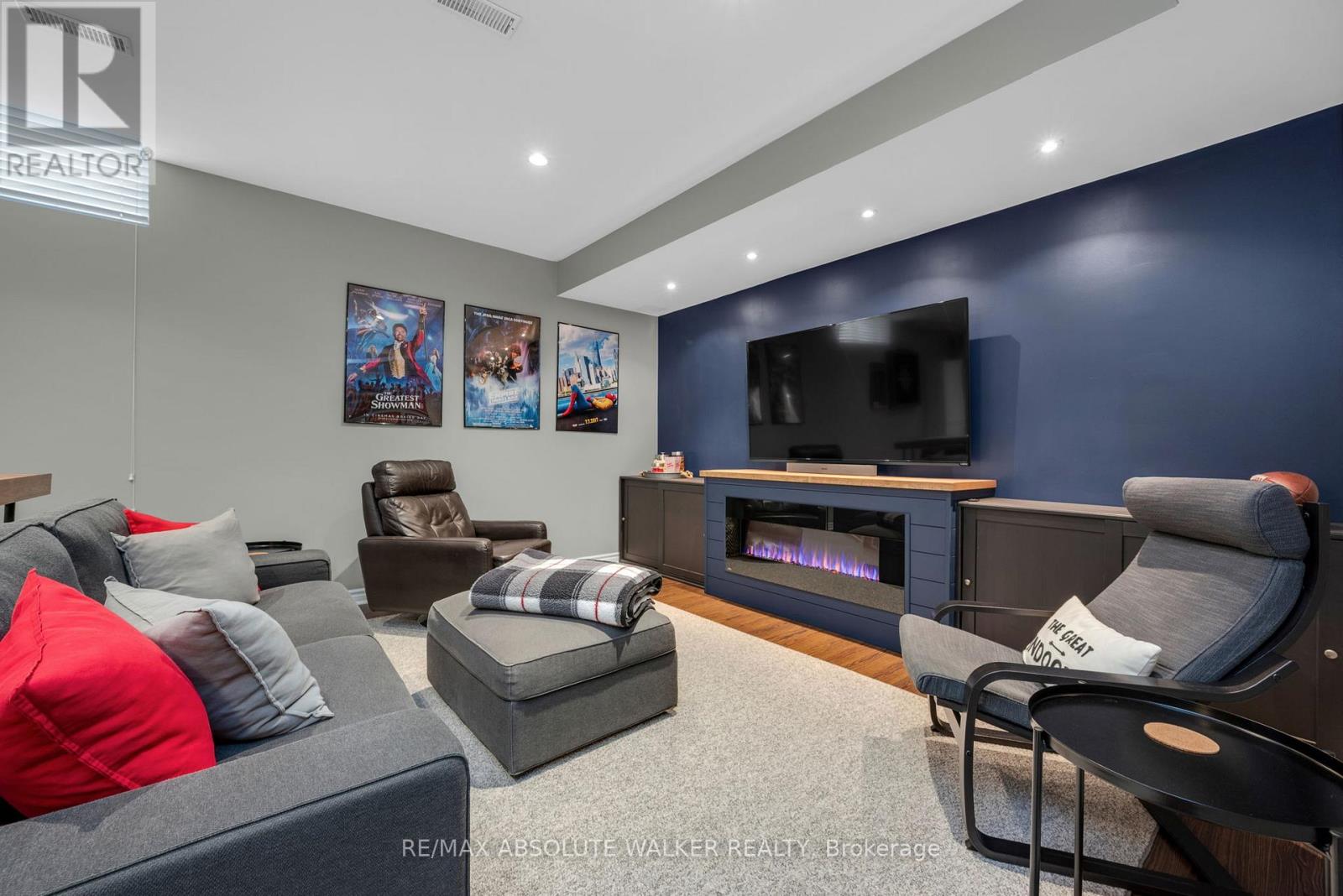 169 Streamside Crescent, Ottawa, Ontario  K2W 0A8 - Photo 41 - X12913034