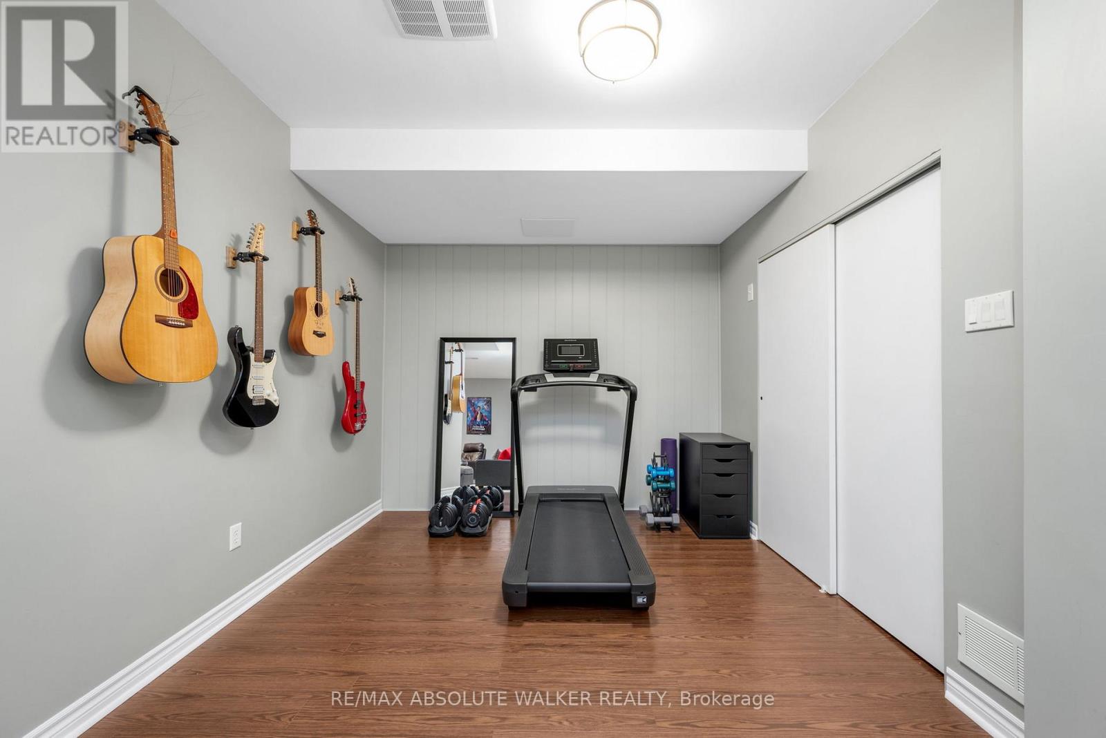 169 Streamside Crescent, Ottawa, Ontario  K2W 0A8 - Photo 42 - X12913034