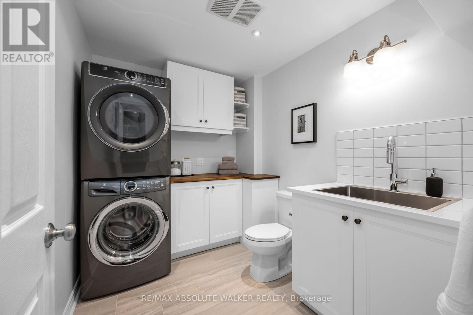 169 Streamside Crescent, Ottawa, Ontario  K2W 0A8 - Photo 44 - X12913034