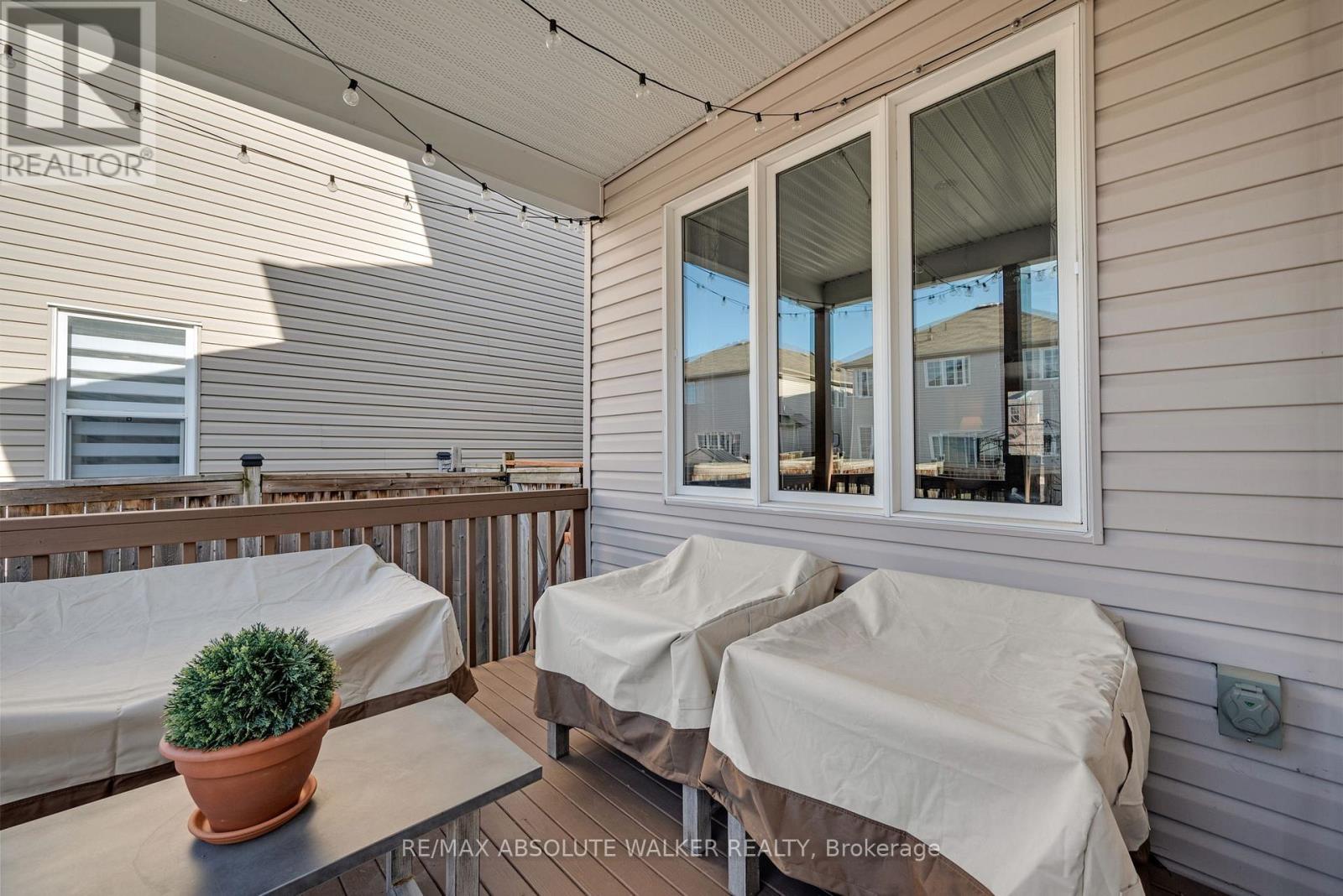 169 Streamside Crescent, Ottawa, Ontario  K2W 0A8 - Photo 45 - X12913034