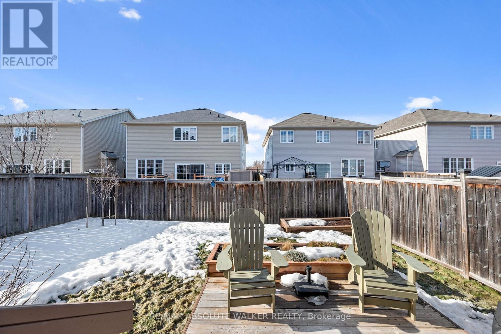 169 Streamside Crescent, Ottawa, Ontario  K2W 0A8 - Photo 46 - X12913034