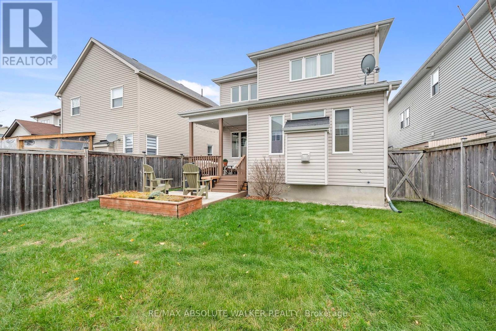 169 Streamside Crescent, Ottawa, Ontario  K2W 0A8 - Photo 48 - X12913034