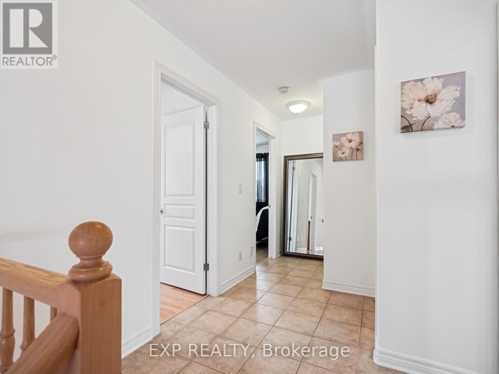 7090 Julie Drive, Niagara Falls, Ontario  L2H 3L4 - Photo 16 - X12913024