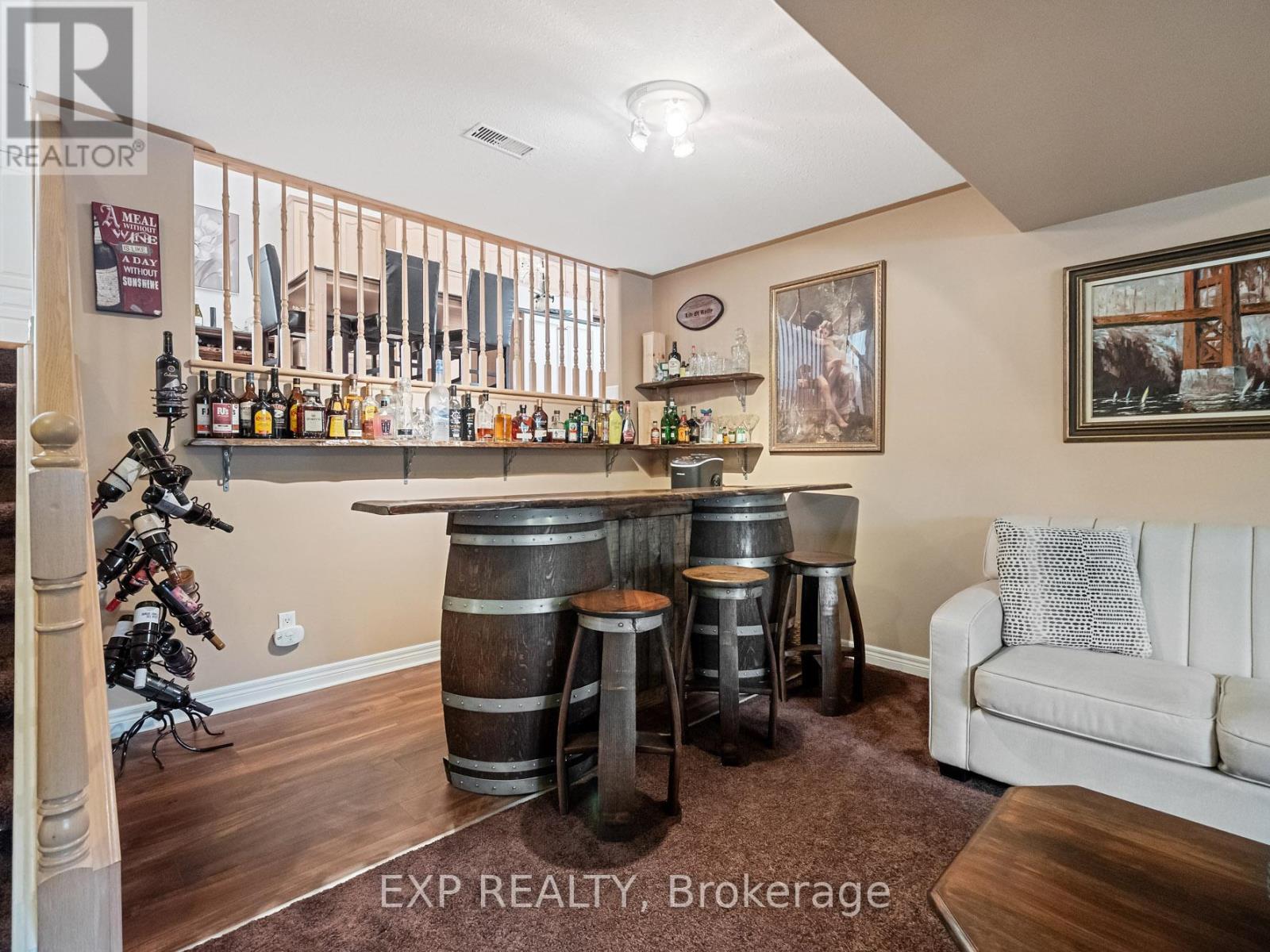 7090 Julie Drive, Niagara Falls, Ontario  L2H 3L4 - Photo 26 - X12913024