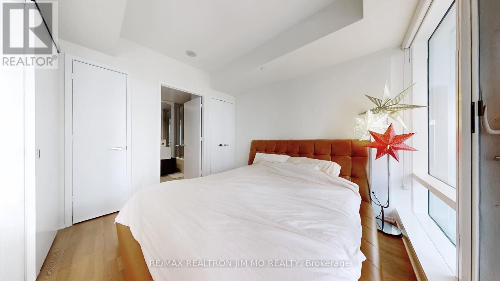 3409 - 1 Bloor Street E, Toronto (Church-Yonge Corridor), Ontario  M4W 0A8 - Photo 16 - C12913016