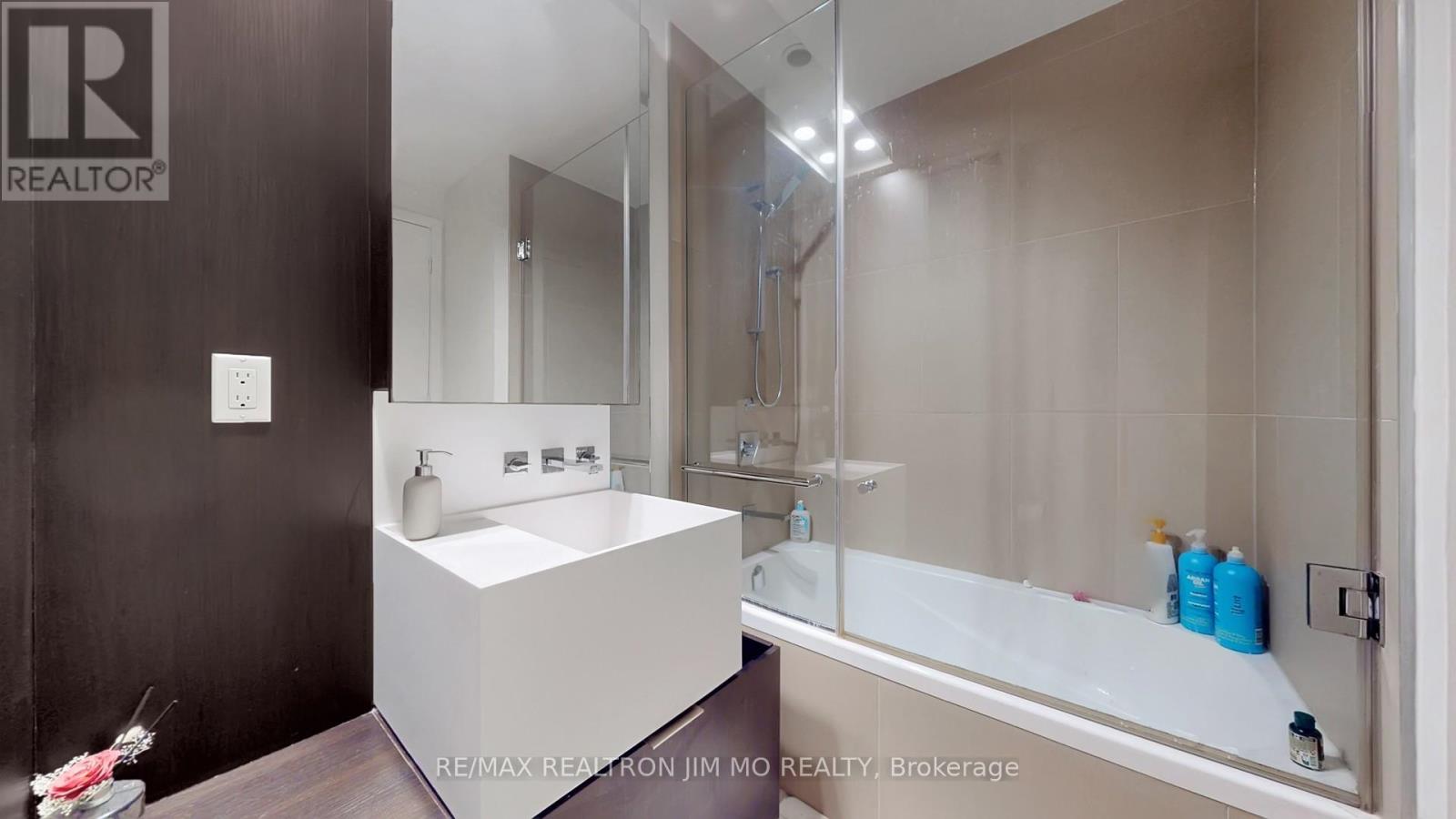 3409 - 1 Bloor Street E, Toronto (Church-Yonge Corridor), Ontario  M4W 0A8 - Photo 17 - C12913016