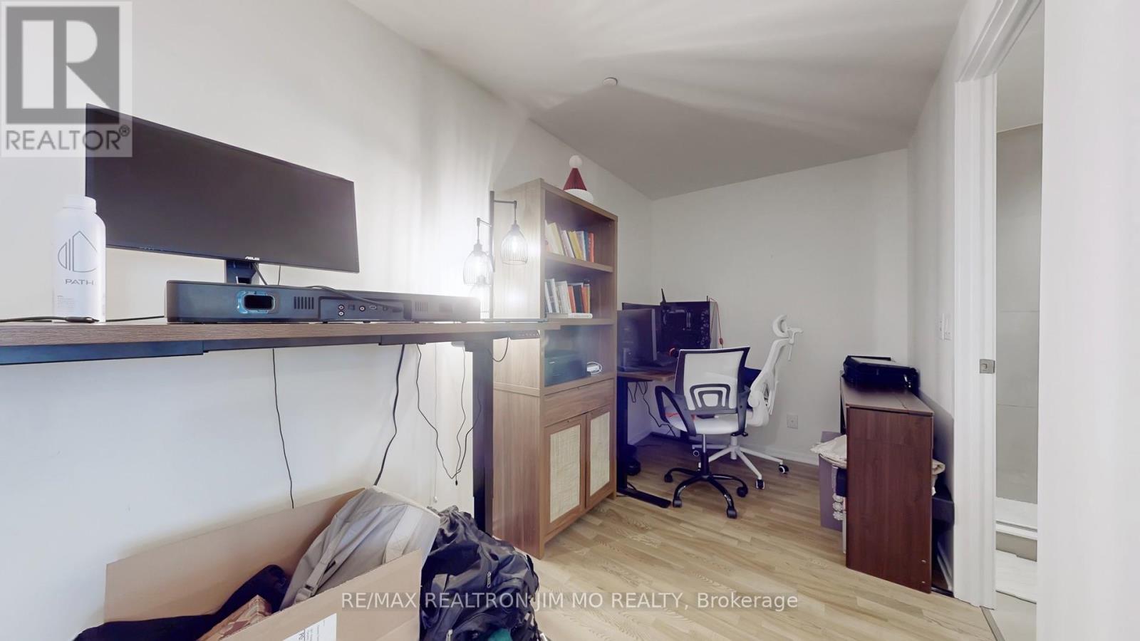 3409 - 1 Bloor Street E, Toronto (Church-Yonge Corridor), Ontario  M4W 0A8 - Photo 18 - C12913016