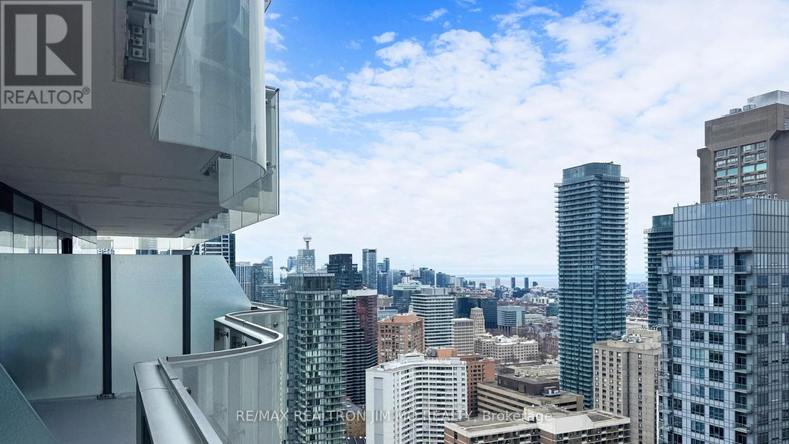 3409 - 1 Bloor Street E, Toronto (Church-Yonge Corridor), Ontario  M4W 0A8 - Photo 29 - C12913016