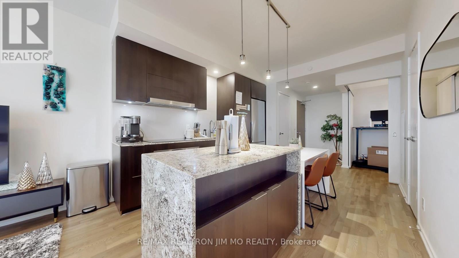 3409 - 1 Bloor Street E, Toronto (Church-Yonge Corridor), Ontario  M4W 0A8 - Photo 7 - C12913016