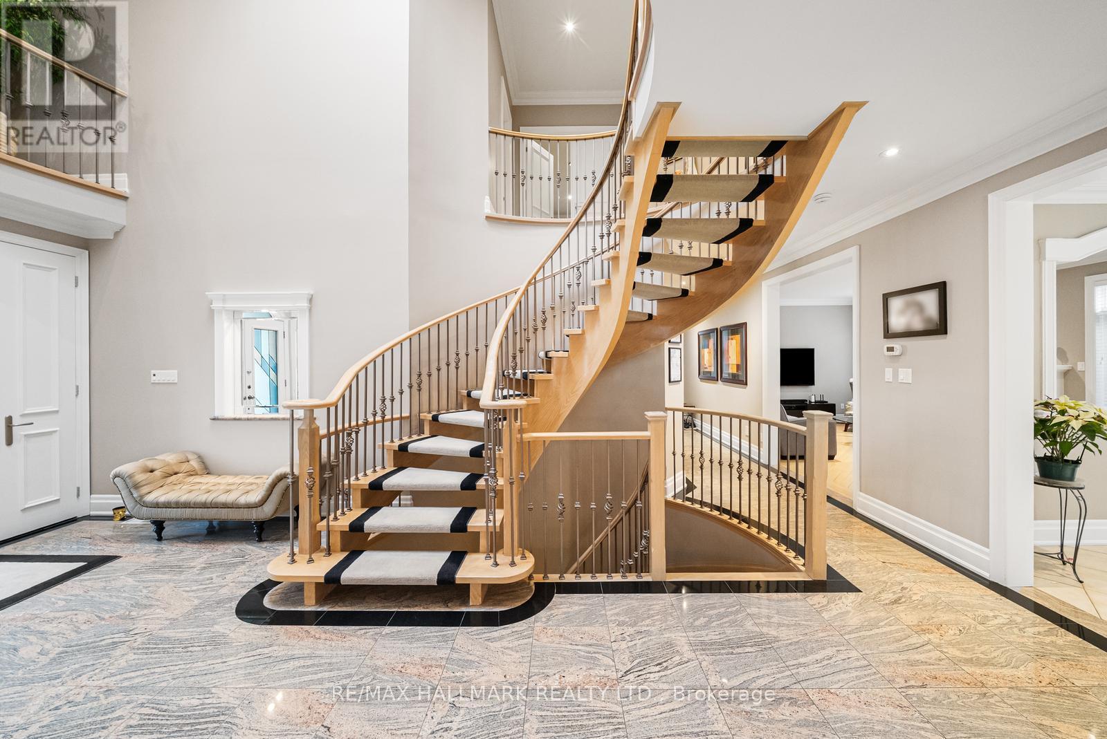 51 Bowan Court, Toronto, Ontario  M2K 3A7 - Photo 11 - C12913022