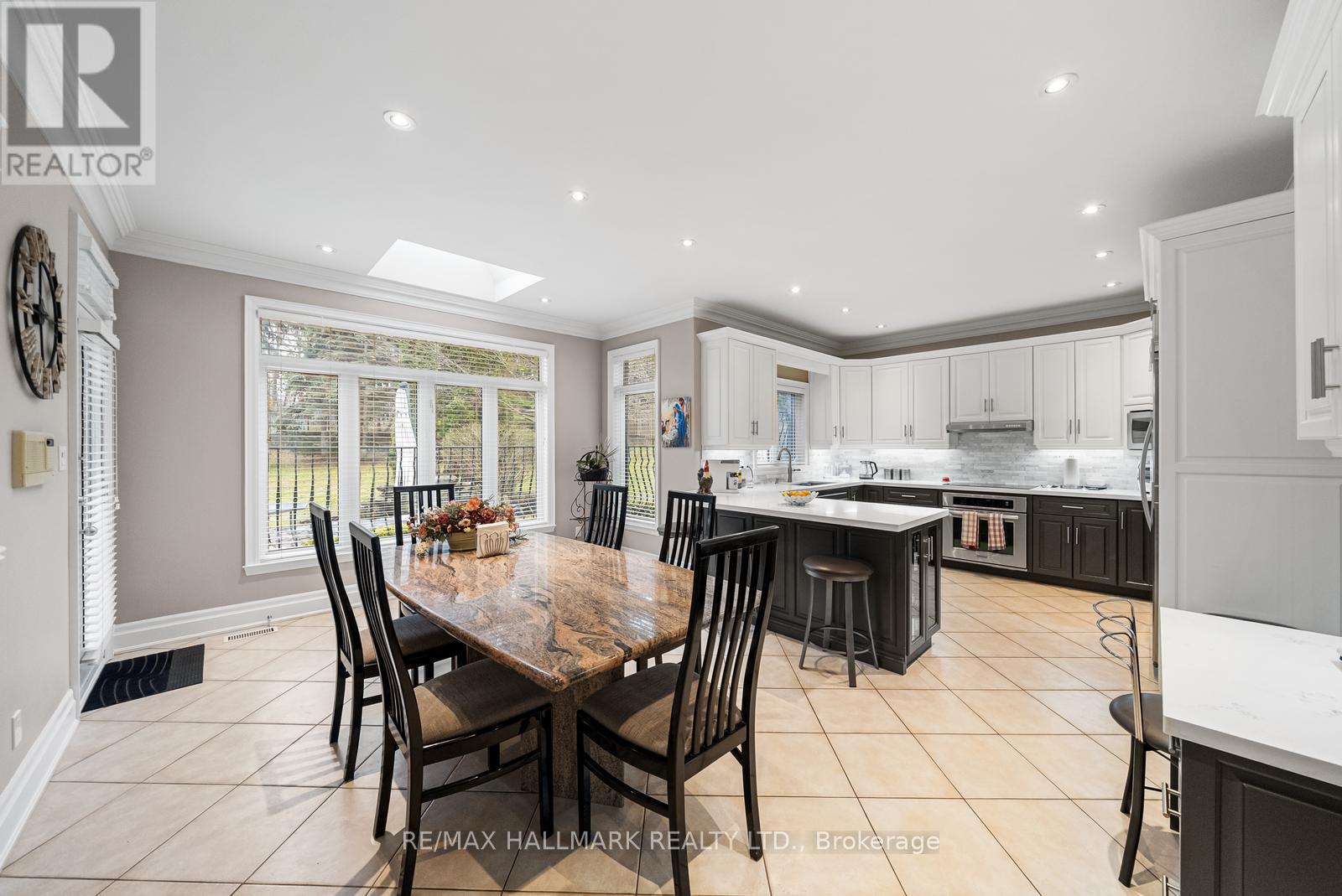 51 Bowan Court, Toronto, Ontario  M2K 3A7 - Photo 13 - C12913022