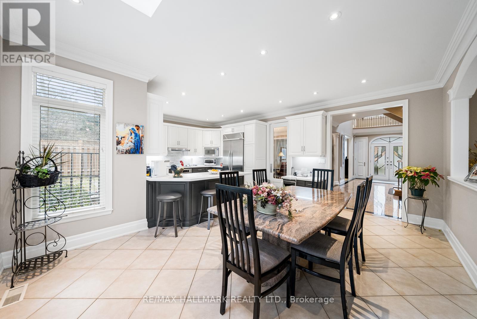 51 Bowan Court, Toronto, Ontario  M2K 3A7 - Photo 14 - C12913022