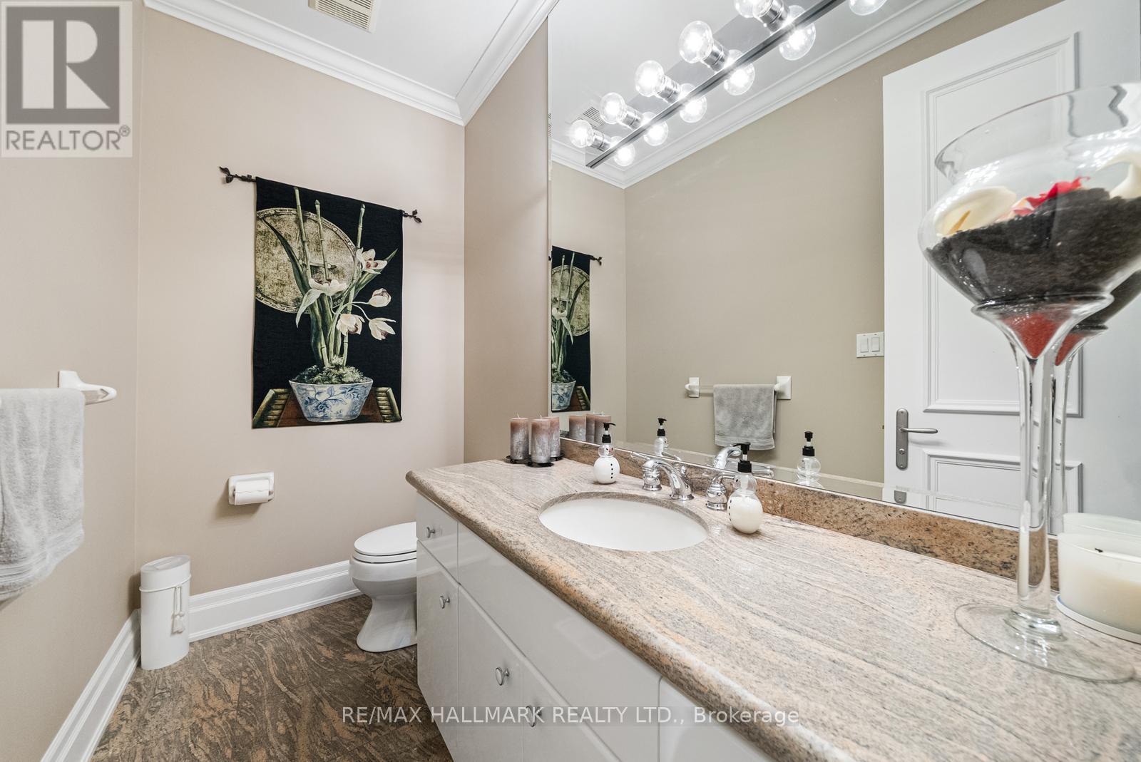 51 Bowan Court, Toronto, Ontario  M2K 3A7 - Photo 17 - C12913022