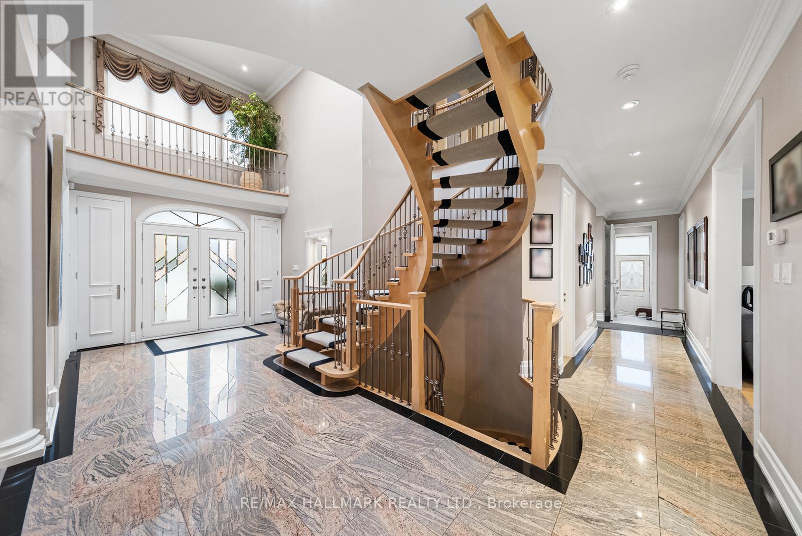 51 Bowan Court, Toronto, Ontario  M2K 3A7 - Photo 20 - C12913022