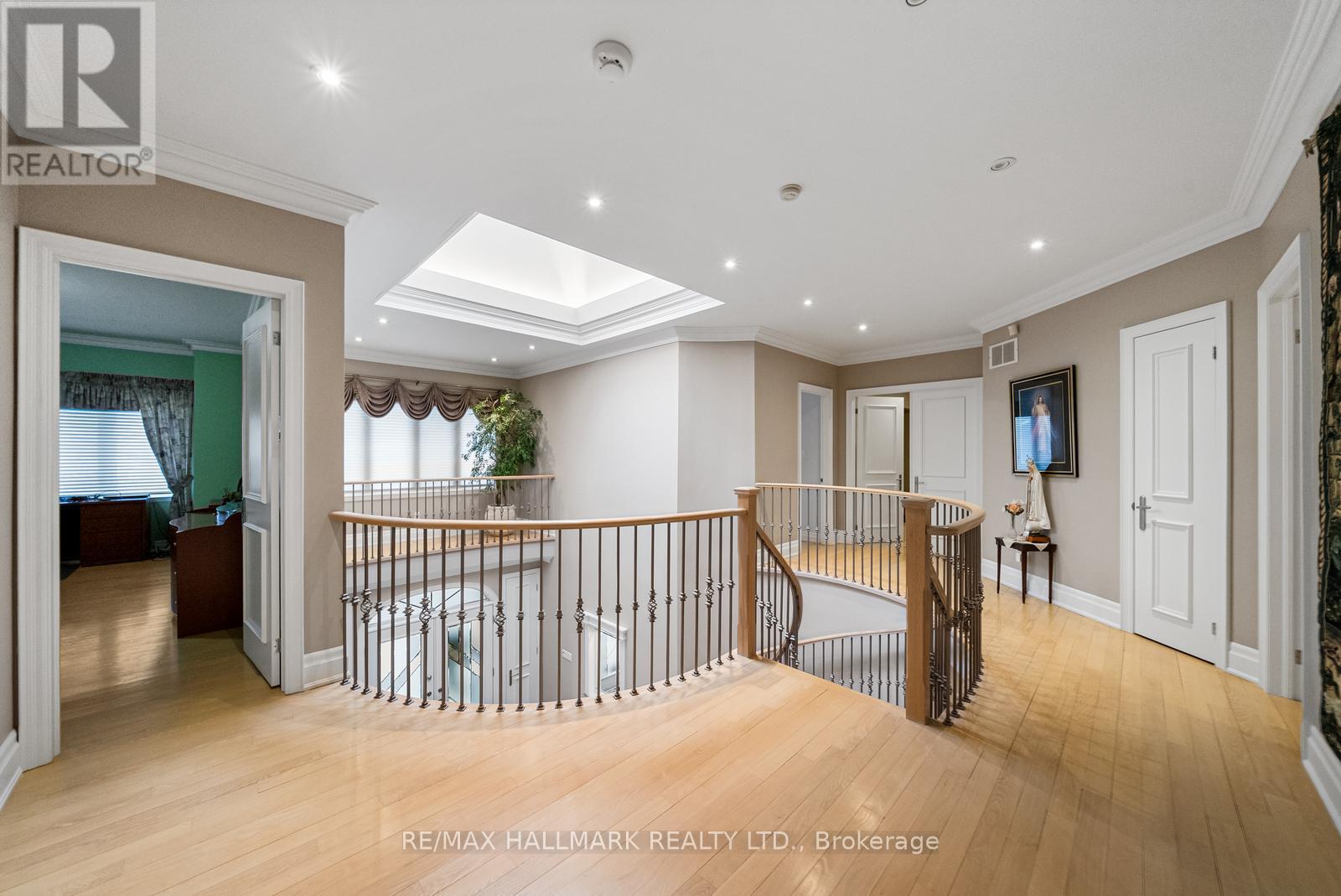 51 Bowan Court, Toronto, Ontario  M2K 3A7 - Photo 21 - C12913022