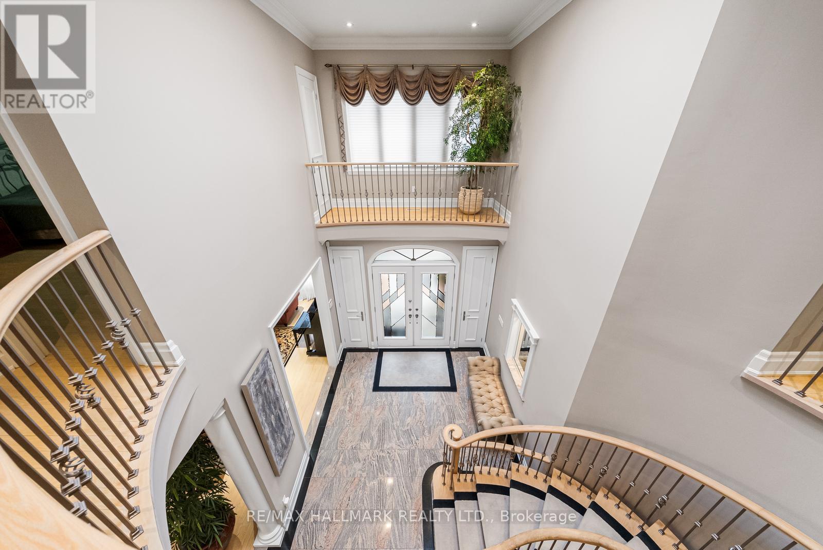 51 Bowan Court, Toronto, Ontario  M2K 3A7 - Photo 22 - C12913022