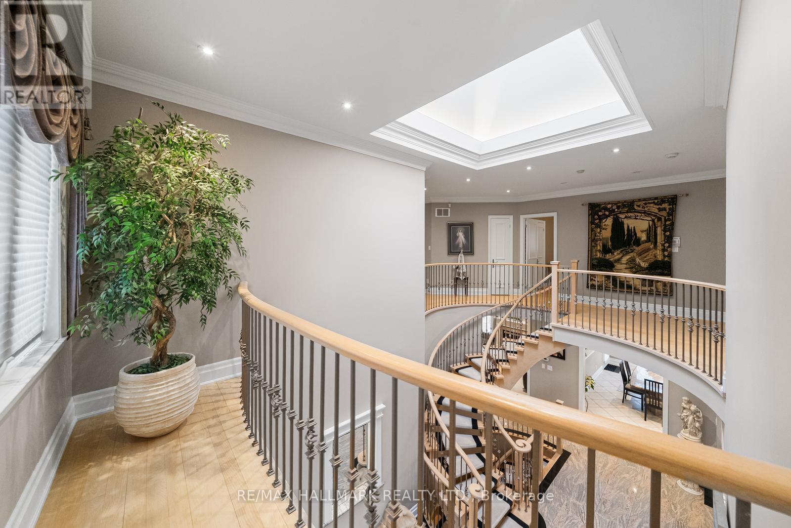 51 Bowan Court, Toronto, Ontario  M2K 3A7 - Photo 24 - C12913022