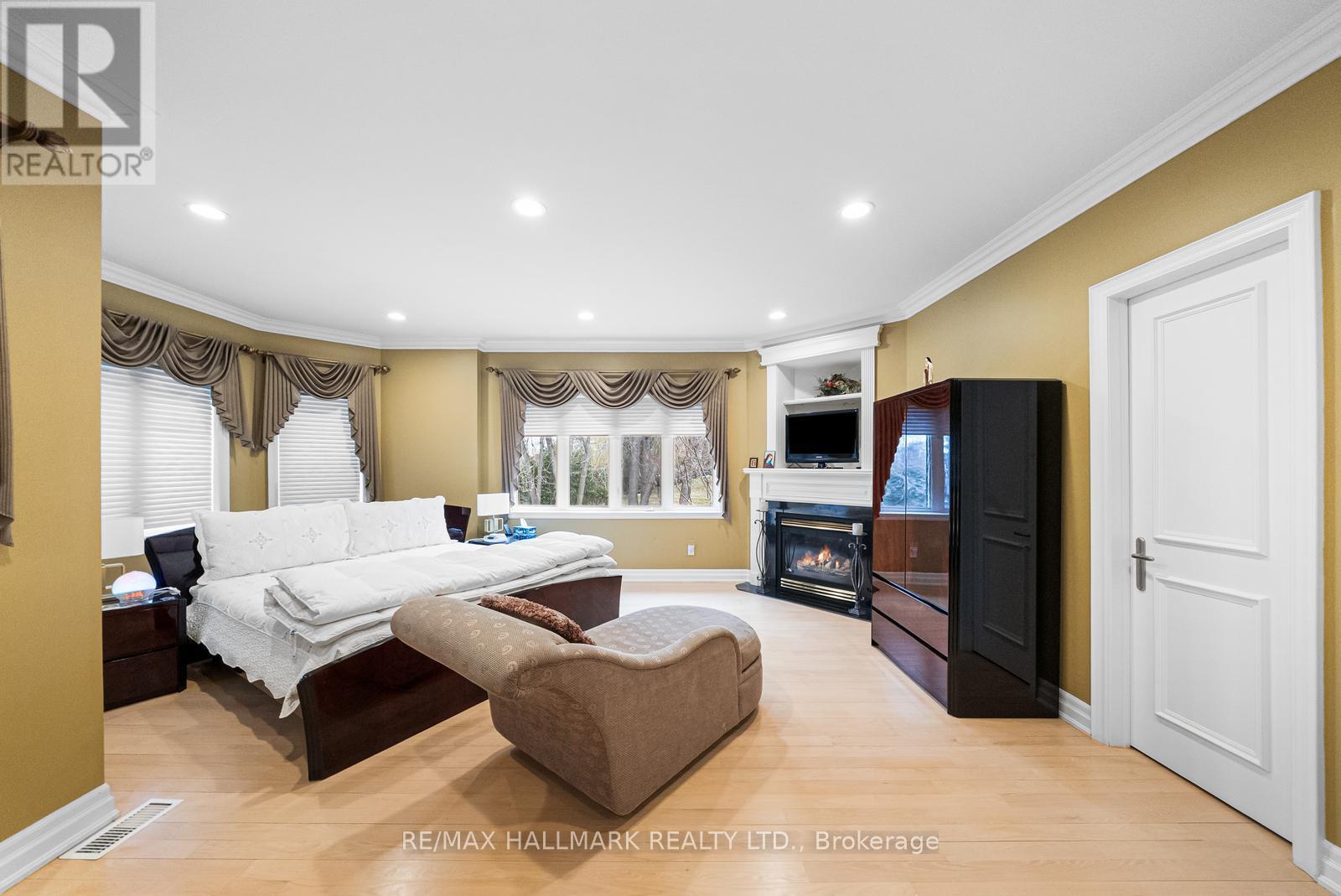 51 Bowan Court, Toronto, Ontario  M2K 3A7 - Photo 27 - C12913022